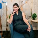 Kakali M. Tuition trainer in Adra