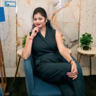 Kakali M. Class 12 Tuition trainer in Adra