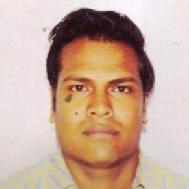 Vikash Singh Class I-V Tuition trainer in Chhindwara