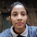 Shilpi photo