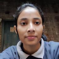 Shilpi Class 10 trainer in Thanesar