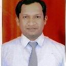 Dr Sajan cp photo