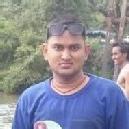 Purnachandra Mohanta photo