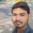 Surendra Kumar BCom Tuition trainer in Kolkata