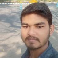 Surendra Kumar BCom Tuition trainer in Kolkata