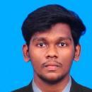 Naveen G Exam Coaching trainer in Ponneri