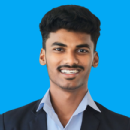 Chitikala Srinivas IT Courses trainer in Agasteeswaram