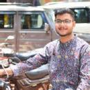 Mayur Prakash Jain photo