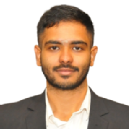 Sai Dhanush R N photo