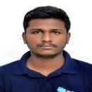 Pulugu Sarathchendra Manikyam BTech Tuition trainer in Hyderabad