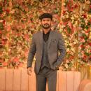 Arkish Akhtar Hussain photo