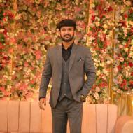 Arkish Akhtar Hussain Class I-V Tuition trainer in Guwahati