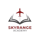 Photo of SkyRange Academy