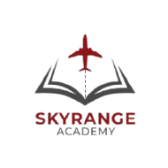SkyRange Academy Commercial Pilot License course (CPL) institute in Mumbai