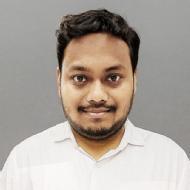 Souvik Modak BSc Tuition trainer in Arambagh