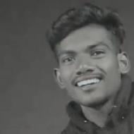 Mahesh Class 12 Tuition trainer in Kalwakurthy