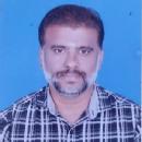 Nageswara Sadasivam BTech Tuition trainer in Karaikudi