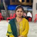 Nakum H. Tuition Tutor trainer in Bhiwandi