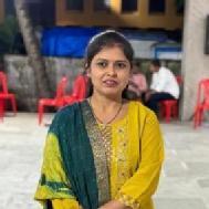 Nakum H. Class 12 Tuition trainer in Bhiwandi