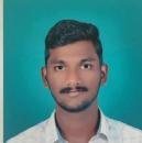 Gourish Kotyal photo