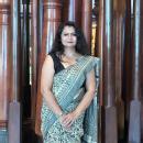 Sulagna D. Class I-V Tuition trainer in Kolkata