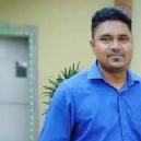 Debashis Boruah Chemistry Tutors trainer in Jorhat
