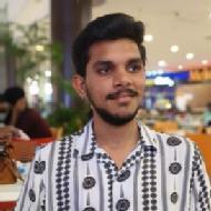 Rishi Kumar Class 10 trainer in Kurnool