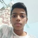 Syed Abood Sports Coaching trainer in Hyderabad