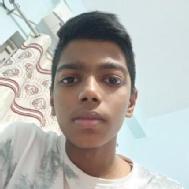 Syed Abood Cricket trainer in Hyderabad