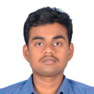Dinesh Kumar Class 11 Tuition trainer in Kanchipuram