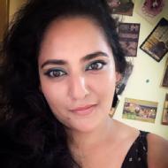Mandira S. Creative Writing trainer in Delhi