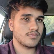 Ashmit Sondal Class I-V Tuition trainer in Palampur