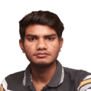 Jay Banarase ICSE Tuition classes trainer in Akola