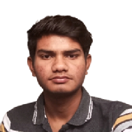 Jay Banarase Class I-V Tuition trainer in Akola