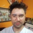 Rajat Sharma Tuition trainer in Hiranagar