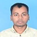 Arun Kumar English Tutors trainer in Darbhanga