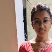 Velivelli M. Class 10 trainer in Guntur