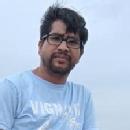 Ananta Charan Sahoo Tuition trainer in Jagatpur