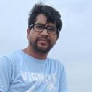 Ananta Charan Sahoo Engineering Diploma Tuition trainer in Jagatpur