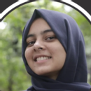 Ziya R. Class 7 Tuition trainer in Nilambur