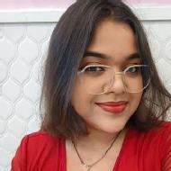Shreya S. Class I-V Tuition trainer in Old Malda