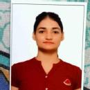 Photo of Ravinder Kaur