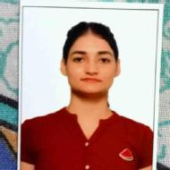 Ravinder Kaur Class 12 Tuition trainer in Patiala