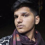 Mayank Charan Class 10 trainer in Jodhpur