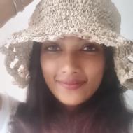 Charllotte Crochet trainer in Bangalore