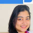 Aafreen A. NEET-UG Coaching trainer in Delhi