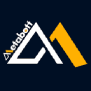 Metabott Institute Of Digital Marketing Google Analytics Training institute in Lucknow