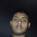 Krishna Yadav Class 12 Tuition trainer in Basti Sadar