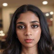 Angel T. Class 11 Tuition trainer in Coimbatore