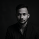 Sikandar Bharti photo